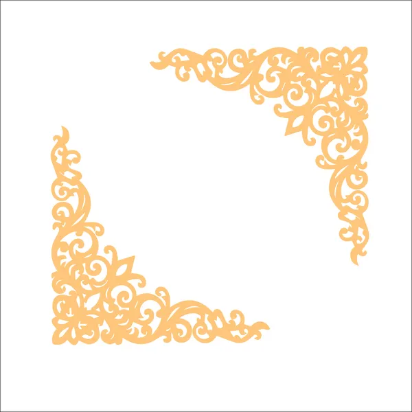 Acrylic_Corners_Set_Of_2_A_Acar63